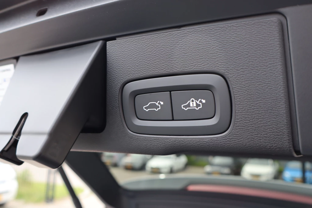 Volvo XC60 – foto 13