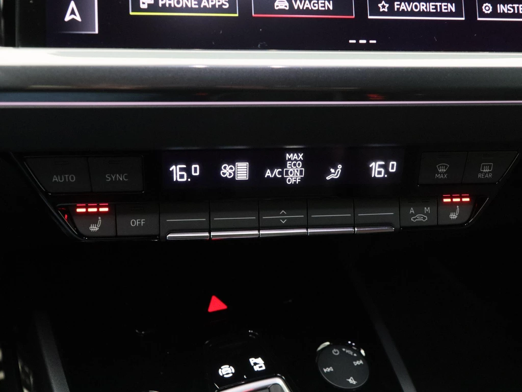 Audi Q4 e-tron – foto 34