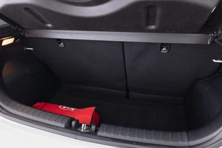 Kia Picanto – thumbnail 19