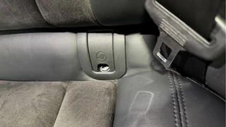 Audi Q3 – thumbnail 35