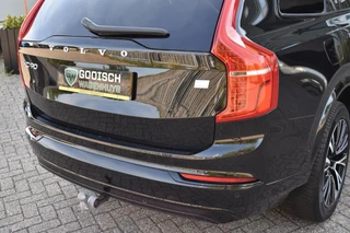 Volvo XC90 – thumbnail 31