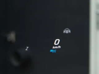 Mercedes-Benz GLC – thumbnail 39