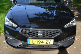 SEAT Leon – thumbnail 17