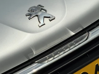 Peugeot 208 – thumbnail 15