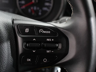 Kia Picanto – thumbnail 30
