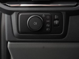 Ford E-Transit Custom – thumbnail 25