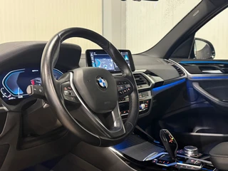 BMW X3 – thumbnail 16