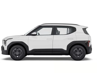 Kia EV2 – thumbnail 3
