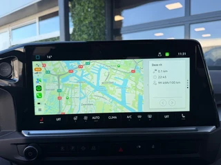 Volkswagen e-Transporter – thumbnail 26