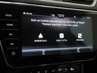Škoda Superb – thumbnail 28