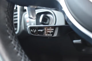 Porsche Cayenne – thumbnail 28