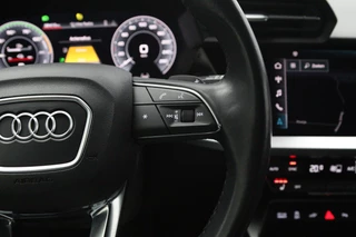 Audi A3 – thumbnail 14