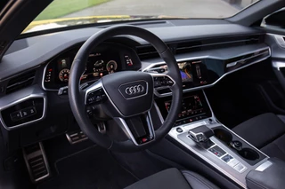 Audi A6 – thumbnail 5