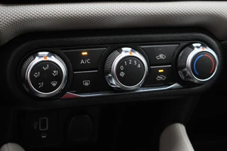 Nissan Micra – thumbnail 38