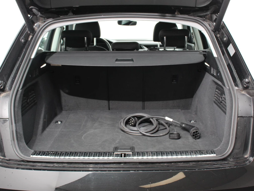 Audi e-tron – foto 38