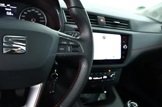 SEAT Ibiza – thumbnail 20