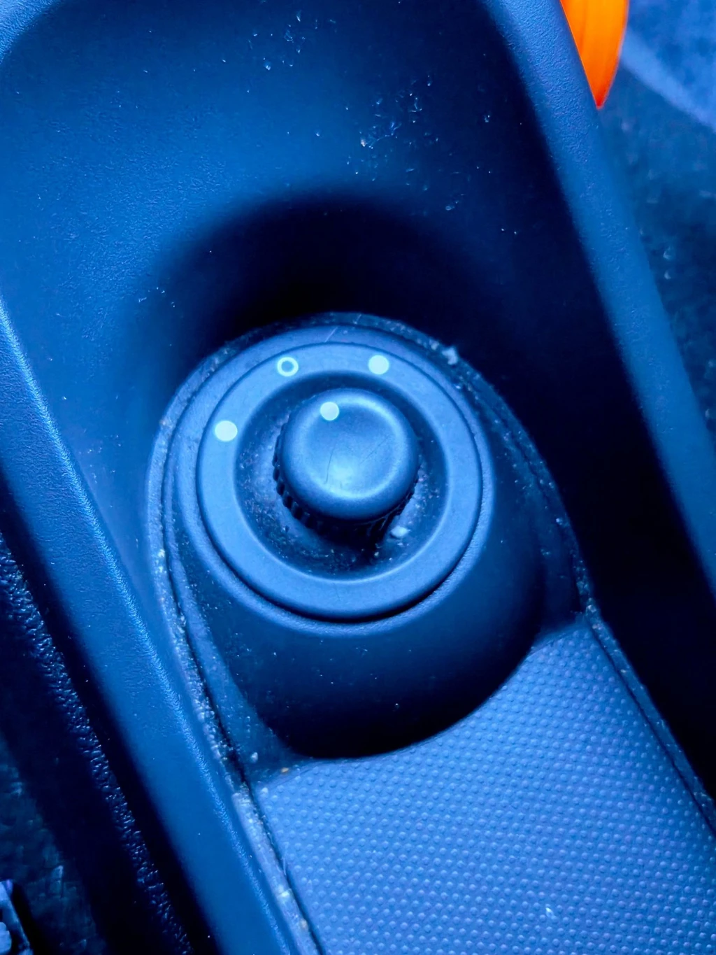 Dacia Duster – foto 31