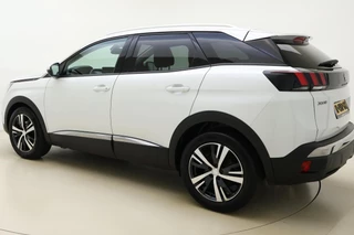 Peugeot 3008 – thumbnail 4