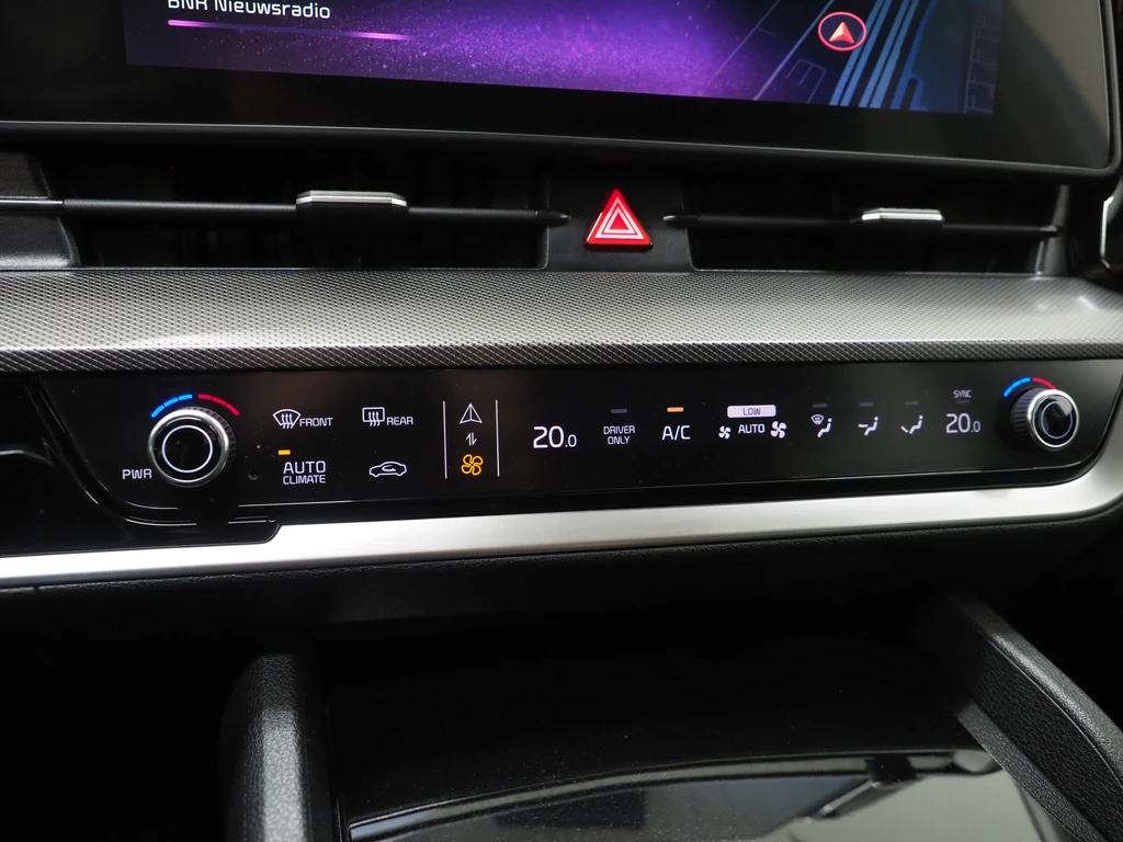 Kia Sportage – foto 31
