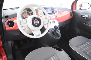 Fiat 500 – thumbnail 15
