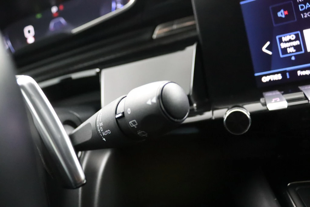 Peugeot 508 – foto 32