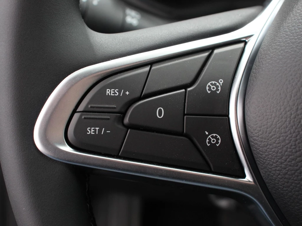 Mitsubishi Colt – foto 16