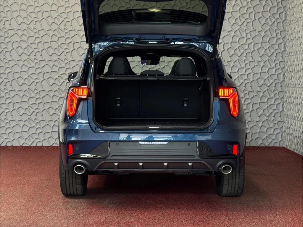 Lynk & Co 01 – foto 67