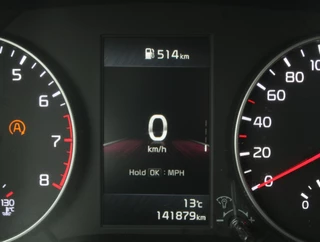 Kia Picanto – thumbnail 15