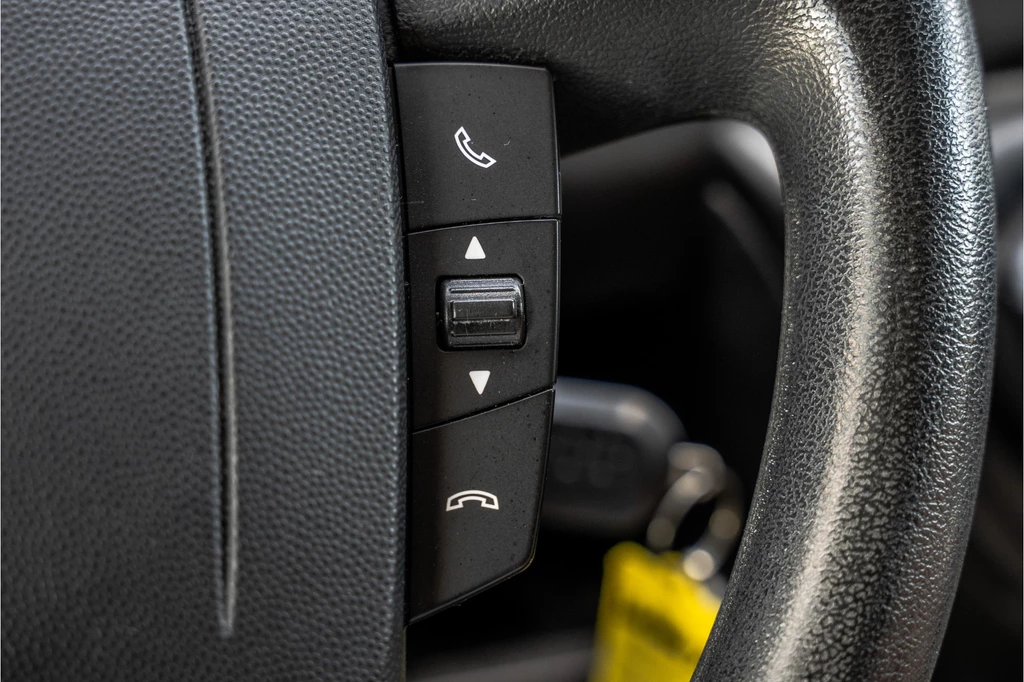Fiat Ducato – foto 20