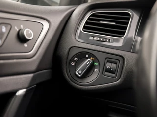Volkswagen Golf – thumbnail 20