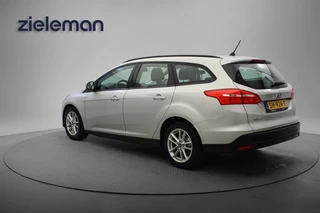Ford Focus – thumbnail 3