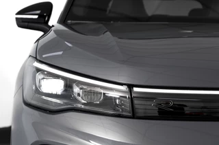 Volkswagen Tiguan – thumbnail 63