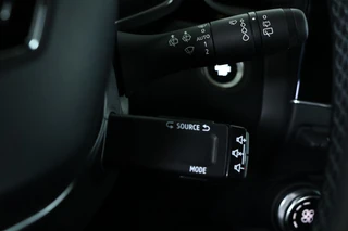 Renault Captur – thumbnail 22