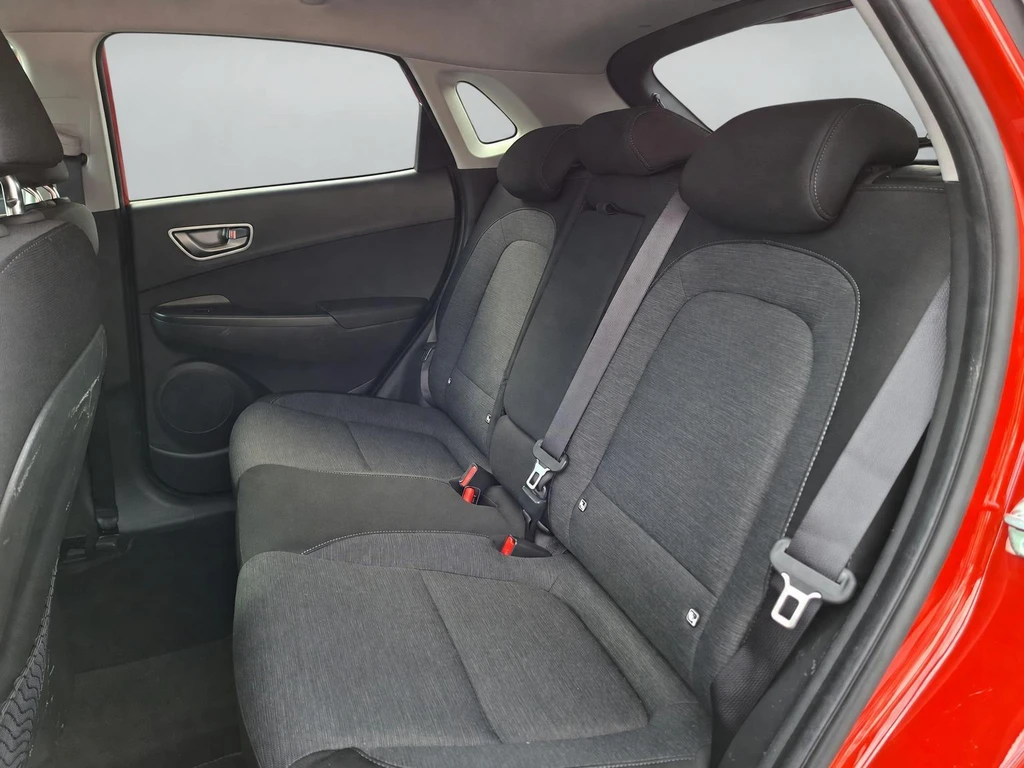 Hyundai Kona – foto 18