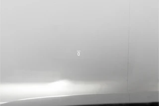 Škoda Octavia – thumbnail 13