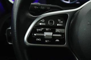 Mercedes-Benz CLA – thumbnail 14