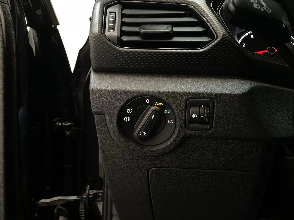 Volkswagen T-Cross – foto 23