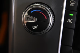 Volvo V60 – thumbnail 26