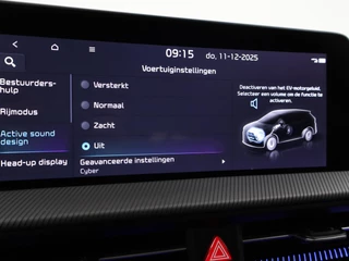 Kia EV6 – thumbnail 74