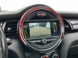 MINI Cooper S – thumbnail 15