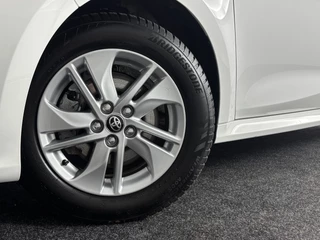 Toyota Yaris – thumbnail 30