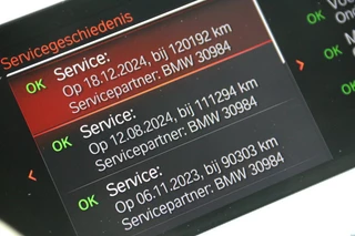 BMW 2 Serie – thumbnail 15