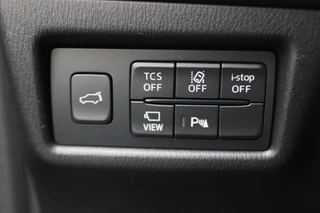 Mazda CX-5 – thumbnail 33