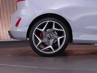 Ford Fiesta – thumbnail 42