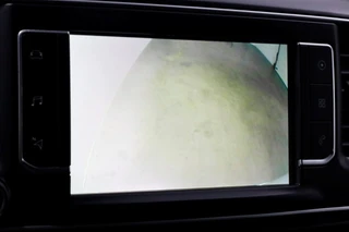 Toyota ProAce – thumbnail 15