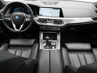 BMW X5 – thumbnail 34