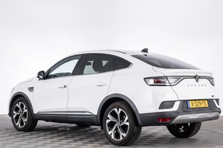 Renault Arkana – thumbnail 2