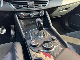 Alfa Romeo Giulia – thumbnail 37