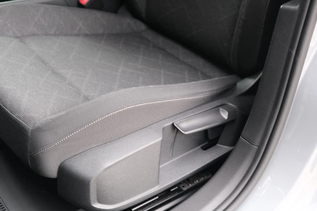Volkswagen Golf – foto 34