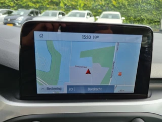 Ford Focus – thumbnail 31